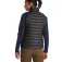 Marmot Highlander weste