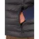 Marmot Chaleco Highlander