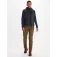 Marmot Chaleco Highlander
