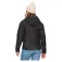 Marmot Giacca Hype Down