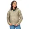 Marmot Hype Down 夹克