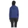 Marmot Leconte 지퍼 플리스