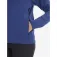 Marmot Leconte 지퍼 플리스