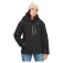 Marmot Lightray GORE-TEX® jacket