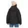 Marmot Lightray GORE-TEX® jacket