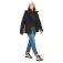 Marmot Lightray GORE-TEX® jacket