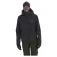 Marmot Lightray GORE-TEX® jas