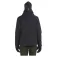 Marmot Lightray GORE-TEX® jacka
