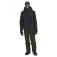 Marmot Lightray GORE-TEX® jacka
