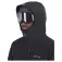 Marmot Lightray GORE-TEX® jacka