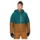 Marmot Lightray Goretex jacket
