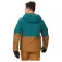 Marmot Lightray GORE-TEX® jacket