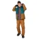 Marmot Lightray GORE-TEX® jacket