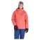 Marmot Lightray Goretex takki