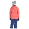 Marmot Lightray GORE-TEX® jacket