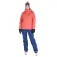 Marmot Casaco Lightray Goretex