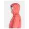 Marmot Lightray GORE-TEX® jacket
