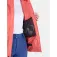 Marmot Lightray GORE-TEX® jacket