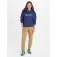 Marmot Moletom com capuz MMW