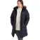 Marmot Montreal jas