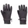 Marmot Power Stretch Connect gloves