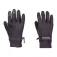 Marmot Power Stretch Connect 장갑