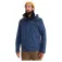 Marmot PreCip Eco jacket