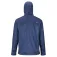 Marmot PreCip Eco jacket