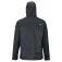 Marmot PreCip Eco jacket
