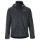 Marmot PreCip Eco jacket