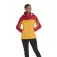 Marmot PreCip Eco jacket