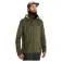 Marmot PreCip Eco jacket