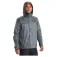 Marmot PreCip Eco jacket
