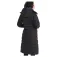 Marmot Prospect 羽绒服