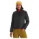 Marmot Ramble Component ジャケット