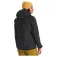 Marmot Ramble Component jakke