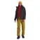 Marmot Ramble Component ジャケット
