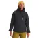 Marmot Ramble Component 재킷