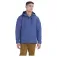 Marmot Ramble Component 3in1 jas