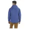 Marmot Ramble Component 3in1 jacket