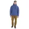 Marmot Ramble Component 3in1 재킷
