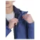 Marmot Giacca Ramble Component 3in1