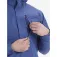Marmot Ramble Component 3in1 jacket
