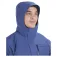 Marmot Ramble Component 3in1 jacket