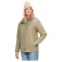 Marmot Ramble Component jacket