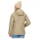 Marmot Ramble Component Kurtka