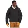Marmot Shadow down jacket