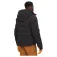 Marmot Shadow down jacket