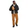 Marmot Shadow down jacket