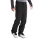Marmot Snowblast 바지